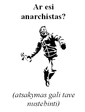 ar esi anarchistas